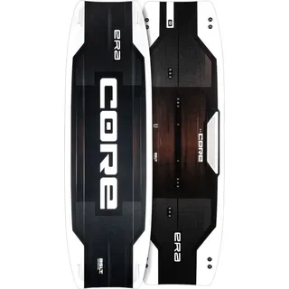 CORE ERA LW Kiteboard - 159x47