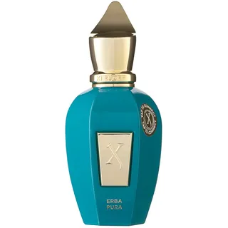 Xerjoff Erba Pura Eau de Parfum 50 ml