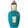 50 ml