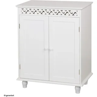 Hti-Living HTI-Line Schrank Miriam