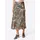 Creation Premium Damen Elfenbein/Schwarz 50