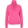 Midlayer rot XL