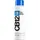 Mundspülung CB12 mit Fluorid 500 ml