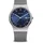38 mm 11938-003