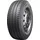 Hiscend-H Van 195/75 R16C 110/108R