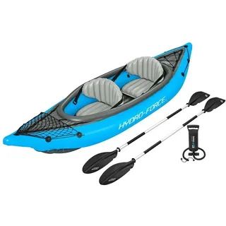 BESTWAY Cove Champion blau (65131)