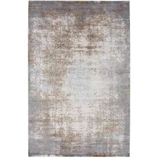 Teppich MY JEWEL OF OBSESSION (240 x 340 cm)