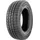 215/70 R15C 109/107R