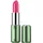 Shine Punch Pop 3,9 g