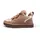 Rocky Oak 37