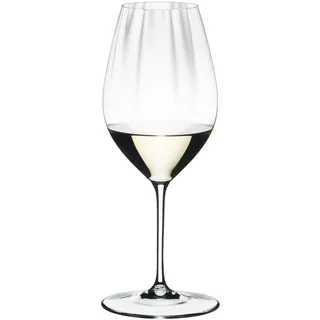 Riedel Performance Riesling