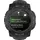 50 mm Tactical Edition Schwarz