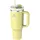 H2.O FlowState Tumbler 1,2l Pomelo