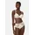 BH Luxurious Spacer Bra Champagner D 70 Damen