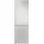 KGN362LBF Kühl-Gefrierkombination (321 l, 1860 mm hoch, Metall-Optik)