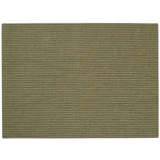 Asa Selection sisal rough nori rough