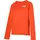 Sweater M