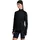 newline Damen Nwlpower Half Zip Midlayer W Pullover Sweater 1er Pack