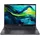 AG15-51P-72QD Intel Core i7-1355U 16 GB RAM 512 GB SSD Win11 Home