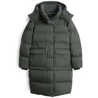 Opus Outdoorjacke 34