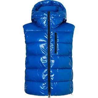 Bogner Fire + Ice NAIMA3 lapis blue (397) 34