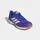 Herren Solar Purple/Cloud White/Solar Lemon 42,5