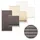 55 140 grau/silberfarben
