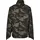 darkcamo M