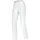 1732-687-21-29/34 Jeans für Frauen Stretch-Stoff 300 00 g/m2 Stoffmischung mit Stretch Jeans-Bundhose Med Care weiß 29/34