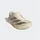 Wonder White/Cyber Metallic/Warm Vanilla 37 1/3