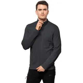 Jack Wolfskin Herren Kolbenberg Pullover