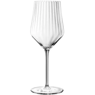 Spiegelau Weißweinglas 12er Set - Apero 490ml - 12er Karton"