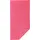 Gästehandtuch 30 x 50 cm pink 3 St.