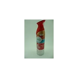 Febreze Raumspray Spiced Apple 300 ml