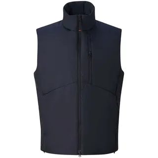 Bogner Fire + Ice Emilian deepest navy (468) 56