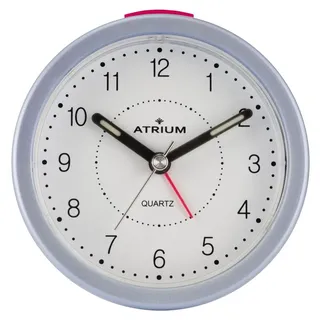 Atrium A260-15 weiß/hellblau