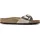 schmal graceful taupe 37