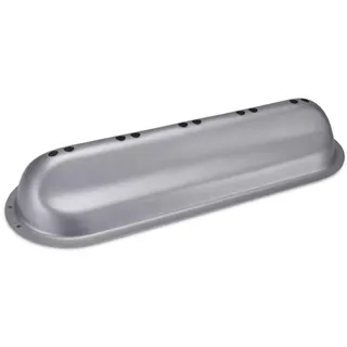 Städter Stollenbackhaube 37 x 12 cm