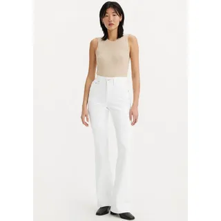 Levi's 726 Hr Flare Jeans Neutrals 31 30