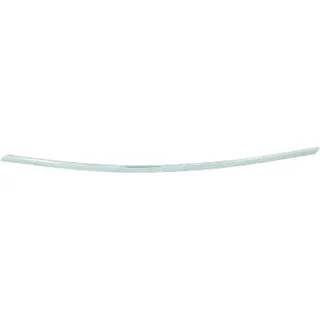Diederichs 1686062