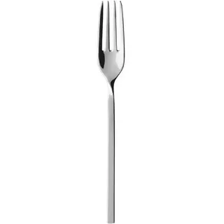 Villeroy & Boch Newwave Serviergabel