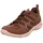 Herren Braun 39
