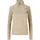 Skipullover Damen 46