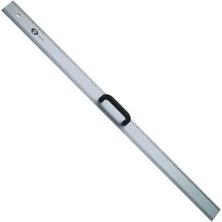 C.K Tools T3531 100 Lineal 1.000 mm
