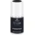 119 midnight black 8 ml