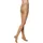 20 Strumpfhose 3er Pack Braun 42-44
