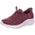 3.0-Brilliant Damen Rot 38