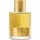 2021 Edition Eau de Parfum 100 ml