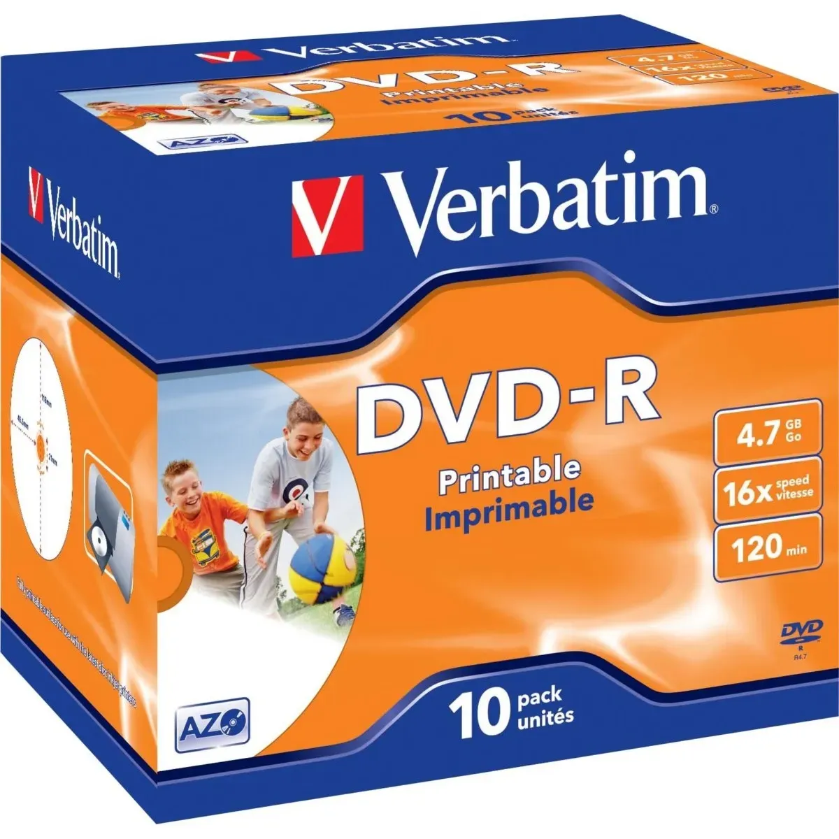 Produktbild