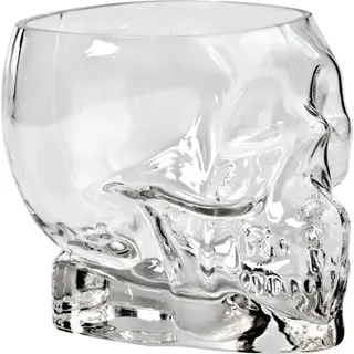 Tiki Mug Totenkopf - 700ml (1 Stk.)"